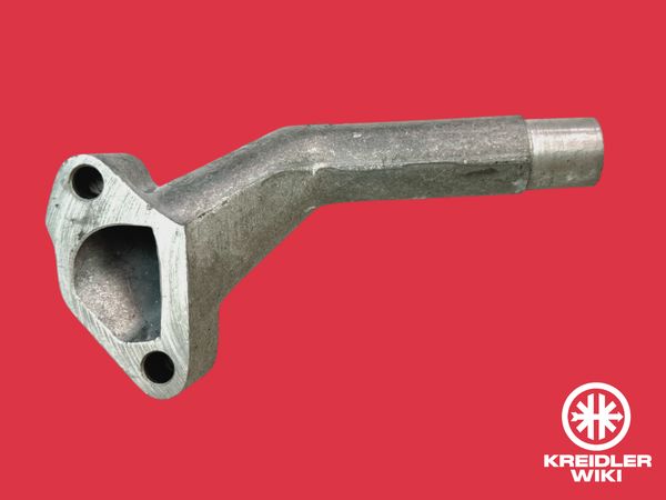 Spruitstuk 215.03.31